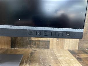  ASUS ProArt Display 27 Monitor - WQHD (2560 x 1440